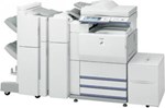 Máy photocopy Sharp MX-M700U
